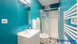 Image of Le Vertuose - Welc'Home