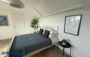Image of Shotley Bridge Blackhill - Stylish and Spacious 4 Bedroom 3 Bathroom Townhouse