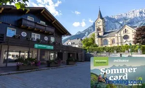 Image of Die Bergretter Appartements