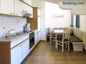Image of Apartment Heisenhaus-2 by Interhome