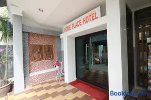 Image of Home Place Hotel