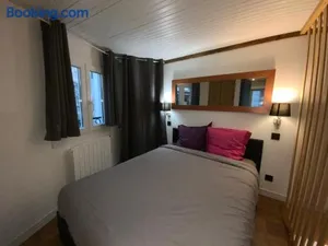 Image of Le Duplex du Lac