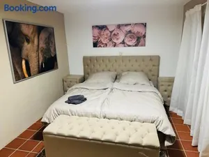 Image of Waterfront Living Koblenz