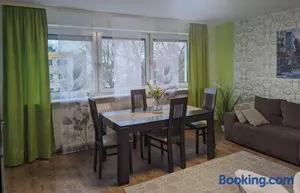 Image of Unterkunft in Mainz Stadt