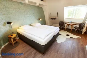Image of B&B Landgoed De Grote Beek