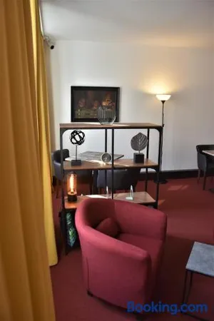 Image of Versava Apartments