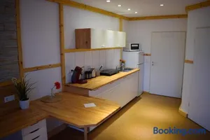 Image of Apartmenthaus Erlenbach