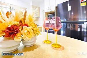 Image of Suburb best family house Melbourne east