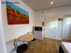 Image of Pensionszimmer Melina