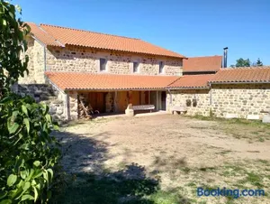 Image of Mas de la fontaine