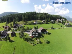 Image of Haus Pfarrkirchner