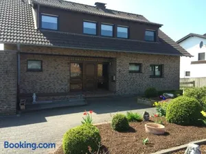 Image of Ferienwohnung Offermann