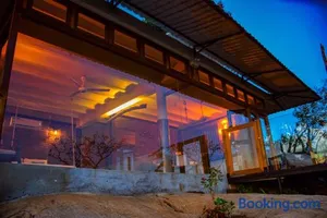 Image of The Cloud Resort