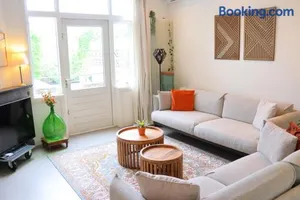 Image of Anna Boutique Apartments