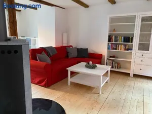 Image of Stieg 1