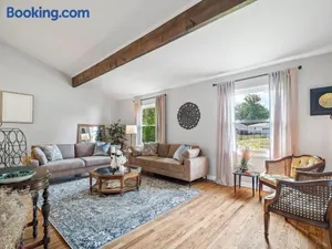 Image of Two Entire Homes with Hot Tubs and Games Sleeps 20