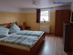 Image of Ferienwohnung In der Kehr