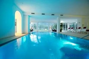 Image of Kinderhotel Lärchenhof