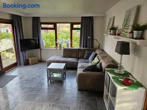 Image of Chalet Rust-ique