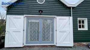 Image of Flora’s B&B