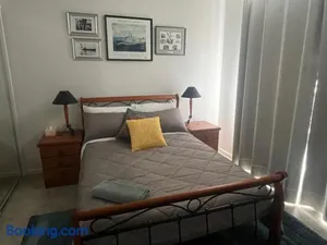 Image of Freyjas Guest Suite