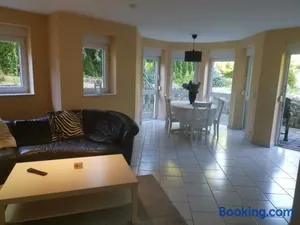 Image of Ferienwohnung Bella