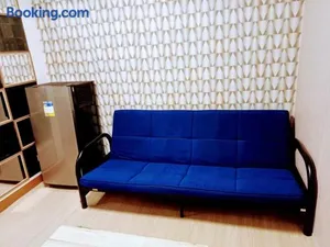 Image of Dreamz Staycation