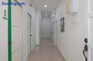Image of DLAYARAN VILLA GUEST HOUSE