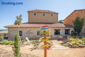 Image of Chez Romain