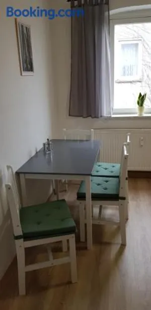 Image of Ferienwohnung klein Treben 2.0