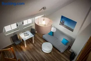 Image of Apartment Inge