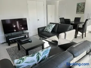 Image of Rotorua Central Hosted B&B