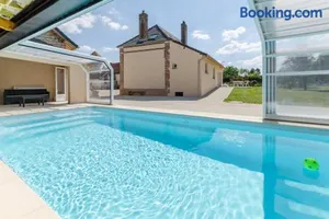 Image of Le saint remeau