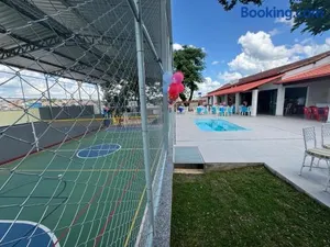 Image of Villa do Ipê