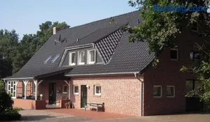 Image of FW "Quendorfer See"