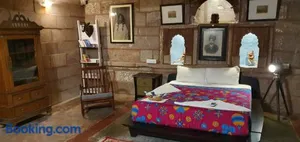 Image of The Arch Boutique Home stay