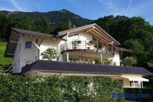Image of Ferienwohnung Hainzinger