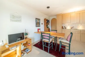 Image of Casa La Prada