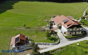 Image of Ferienwohnung Steger