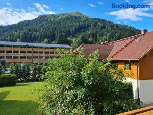 Image of Haus Camilla by Globalimmoservice