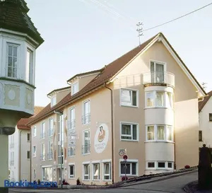 Image of Businesshotel HEILBRONN- Biberach