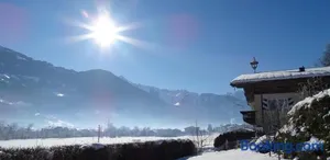 Image of Appart Tirol