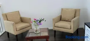 Image of New 5x bedroom The Ponds House