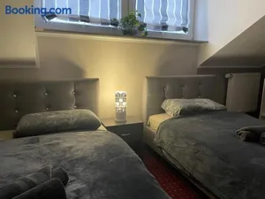 Image of Ferienwohnung Bina