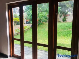 Image of 47 Alfred House - Free Pickup from Kandy City