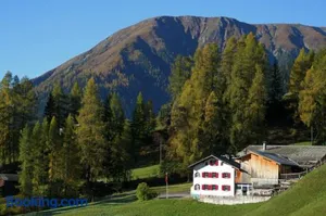 Image of BnB Guesthouse Lusi