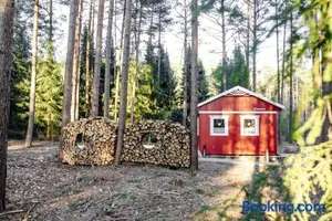 Image of Waldhaus Emma