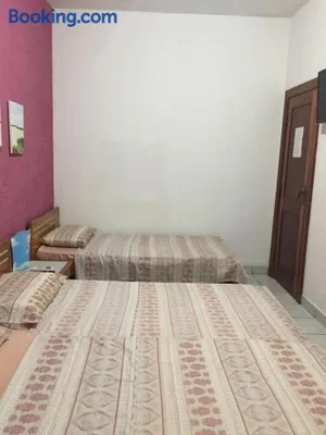 Image of Pousada da Didi
