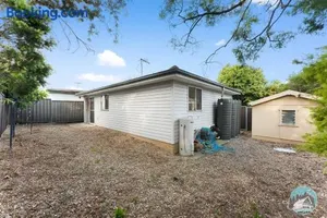 Image of Aircabin - Colyton - Modern - 2-Bed Granny Flat