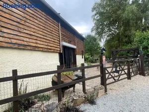 Image of Chambres d'Hôtes de la forge